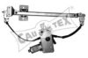 SAAB 9255233 Window Lift
